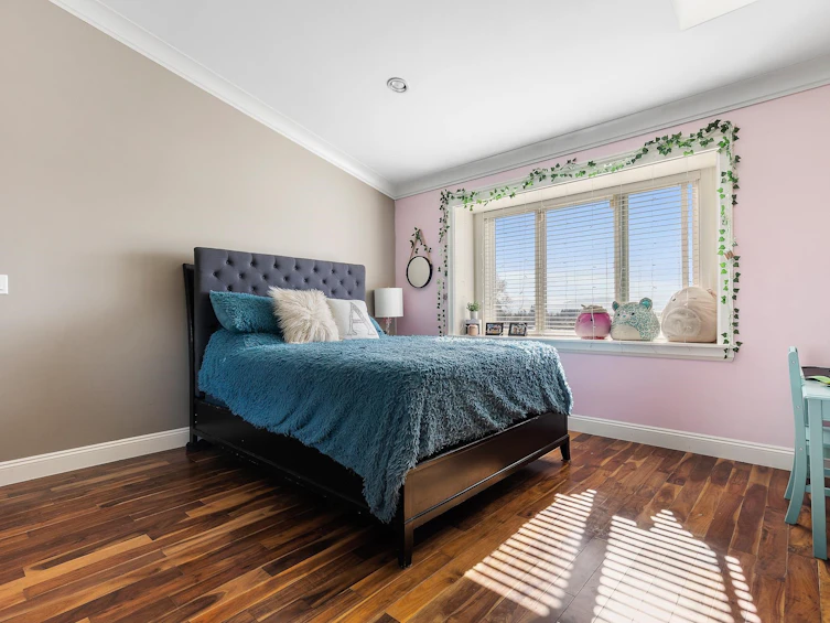 31834 Bench Avenue, Mission, BC, V4S 1E6 - 30