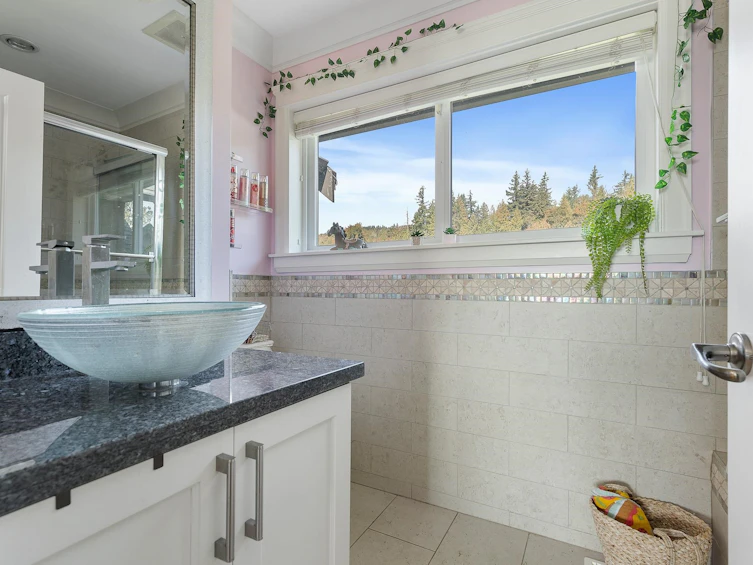 31834 Bench Avenue, Mission, BC, V4S 1E6 - 31