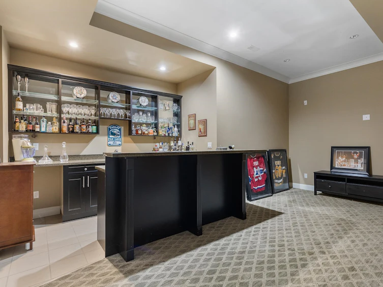 31834 Bench Avenue, Mission, BC, V4S 1E6 - 32