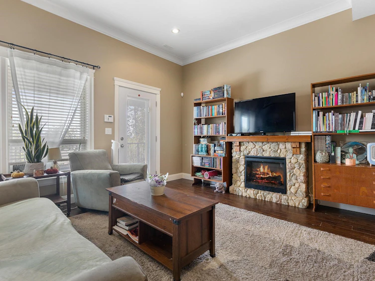 31834 Bench Avenue, Mission, BC, V4S 1E6 - 33