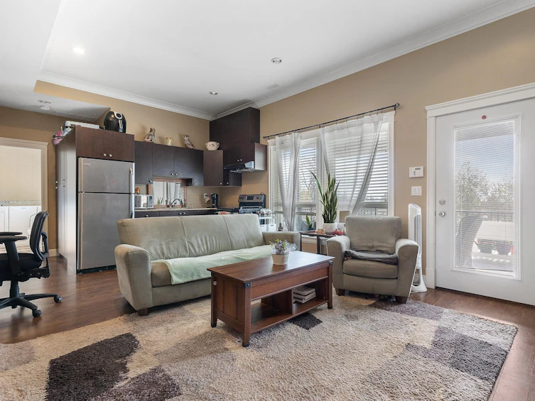 31834 Bench Avenue, Mission, BC, V4S 1E6 - 34