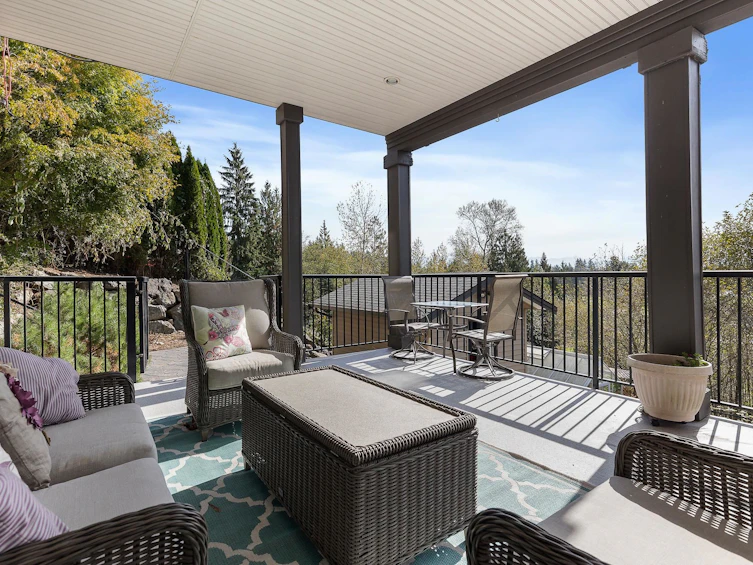 31834 Bench Avenue, Mission, BC, V4S 1E6 - 35