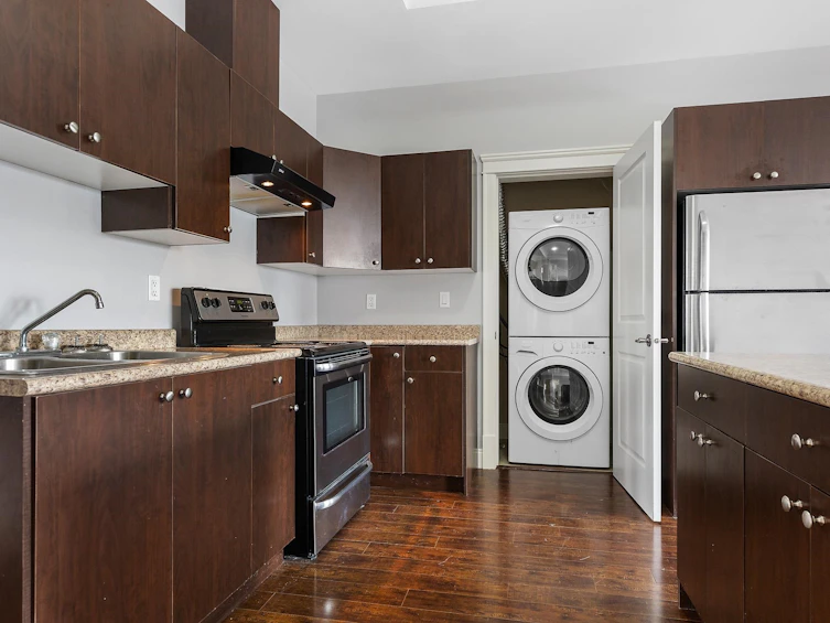 31834 Bench Avenue, Mission, BC, V4S 1E6 - 36