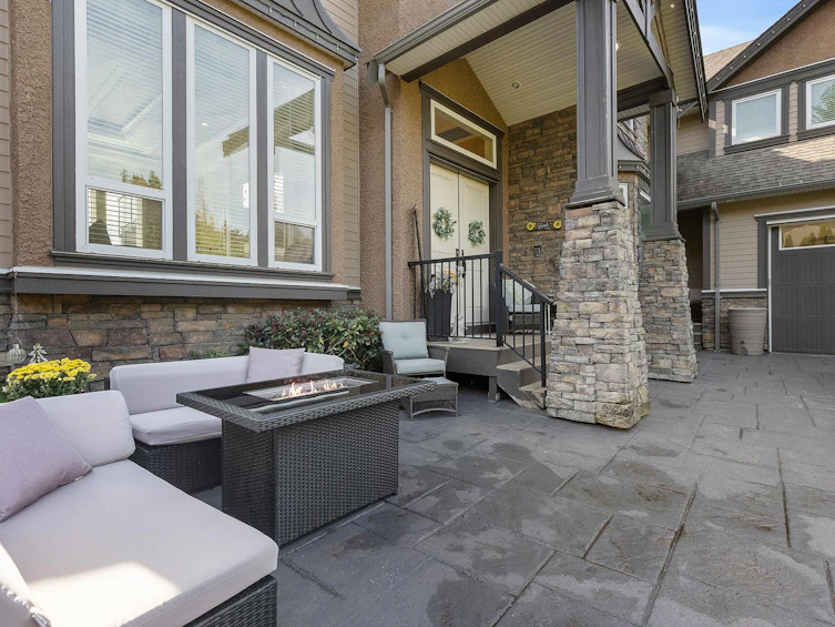 31834 Bench Avenue, Mission, BC, V4S 1E6 - 37