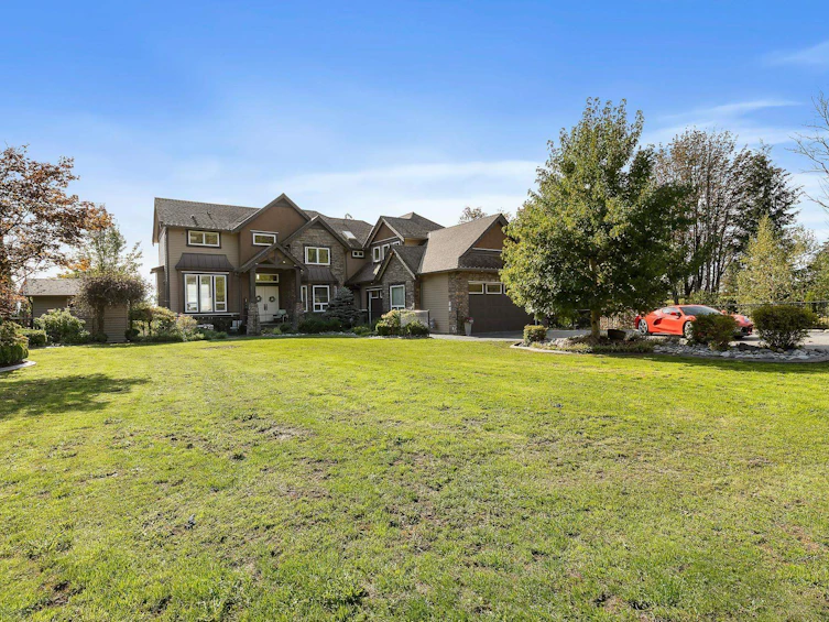 31834 Bench Avenue, Mission, BC, V4S 1E6 - 38