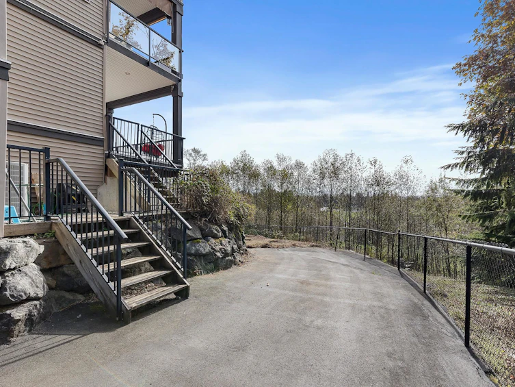 31834 Bench Avenue, Mission, BC, V4S 1E6 - 39