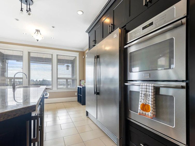 31834 Bench Avenue, Mission, BC, V4S 1E6 - 12
