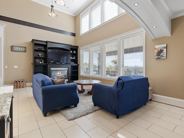31834 Bench Avenue, Mission, BC, V4S 1E6 - 13