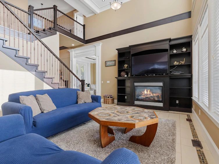 31834 Bench Avenue, Mission, BC, V4S 1E6 - 14