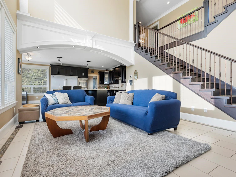 31834 Bench Avenue, Mission, BC, V4S 1E6 - 15