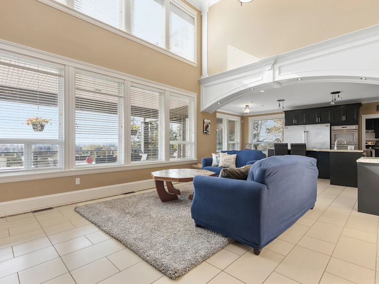 31834 Bench Avenue, Mission, BC, V4S 1E6 - 16