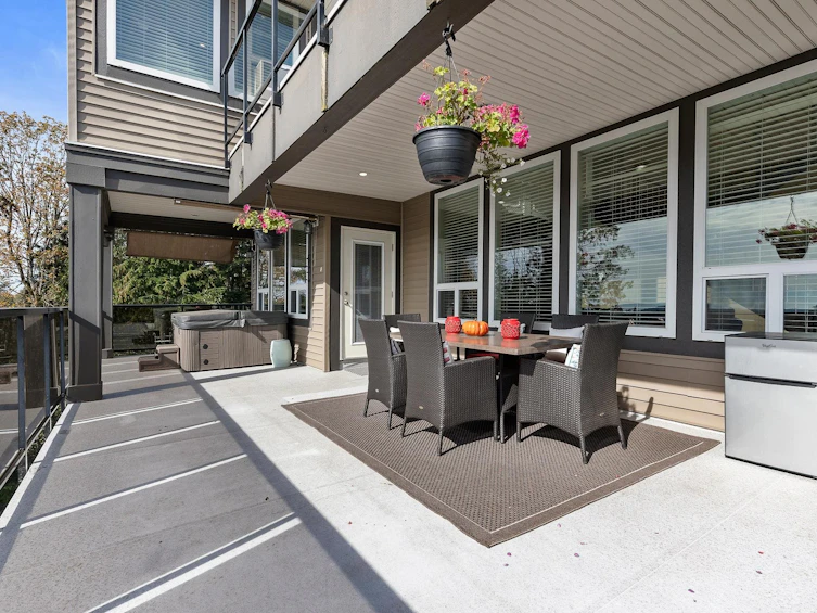 31834 Bench Avenue, Mission, BC, V4S 1E6 - 17