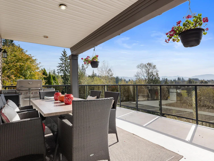 31834 Bench Avenue, Mission, BC, V4S 1E6 - 18