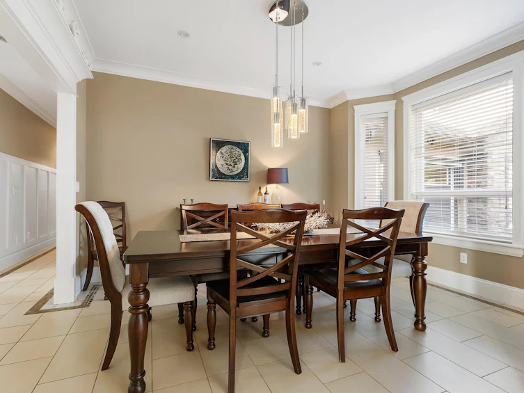 31834 Bench Avenue, Mission, BC, V4S 1E6 - 19
