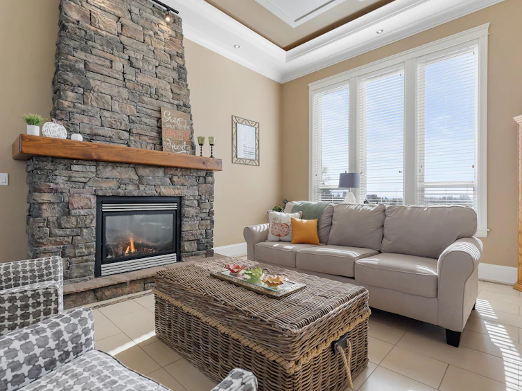 31834 Bench Avenue, Mission, BC, V4S 1E6 - 20