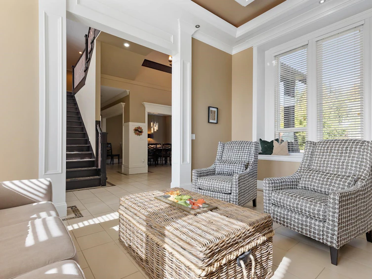 31834 Bench Avenue, Mission, BC, V4S 1E6 - 21