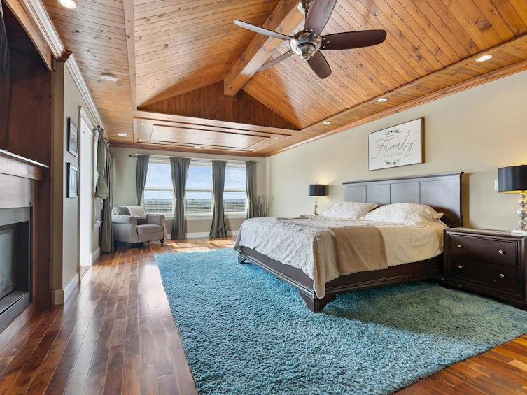 31834 Bench Avenue, Mission, BC, V4S 1E6 - 22