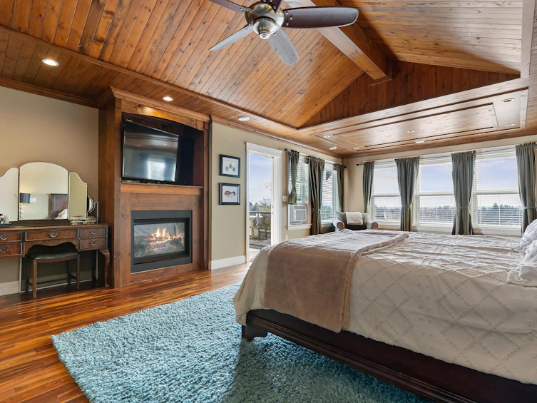 31834 Bench Avenue, Mission, BC, V4S 1E6 - 23