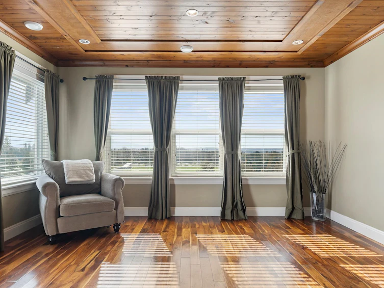 31834 Bench Avenue, Mission, BC, V4S 1E6 - 24
