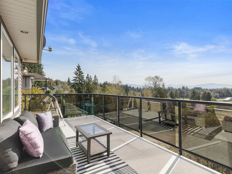 31834 Bench Avenue, Mission, BC, V4S 1E6 - 25