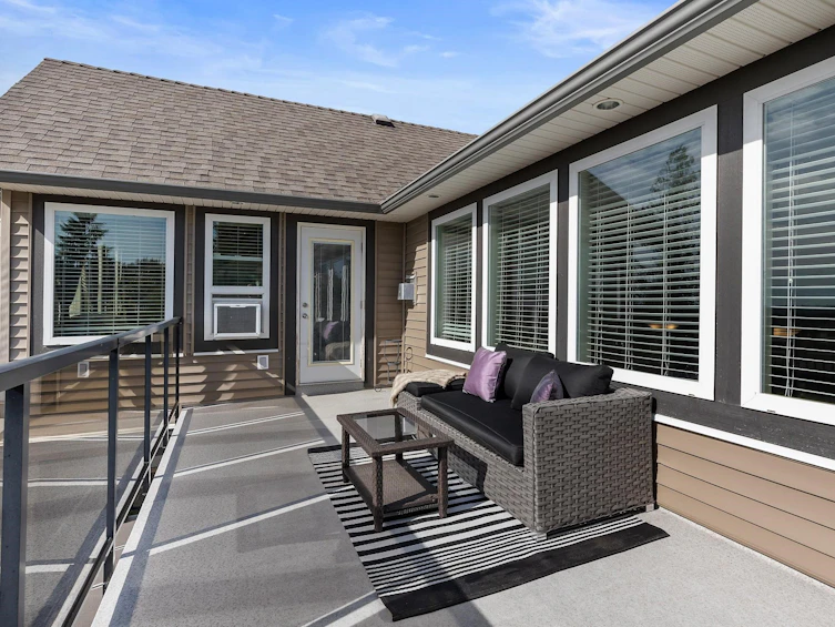 31834 Bench Avenue, Mission, BC, V4S 1E6 - 26