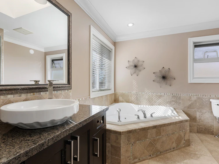 31834 Bench Avenue, Mission, BC, V4S 1E6 - 27