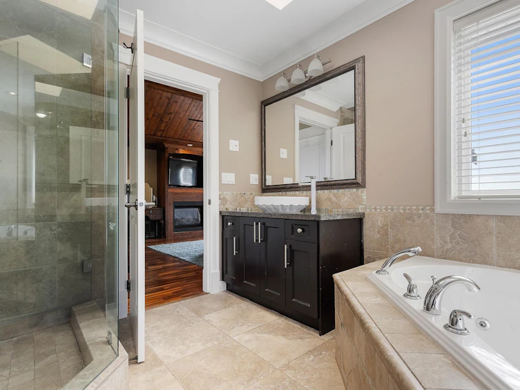 31834 Bench Avenue, Mission, BC, V4S 1E6 - 28