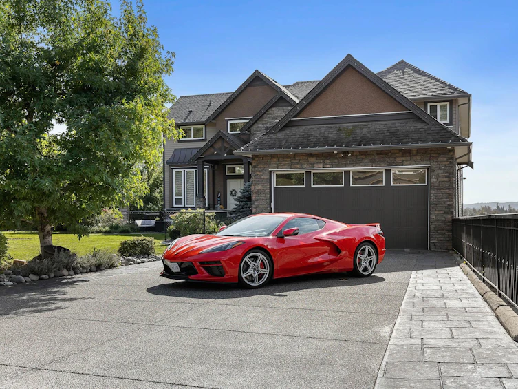 31834 Bench Avenue, Mission, BC, V4S 1E6 - 4