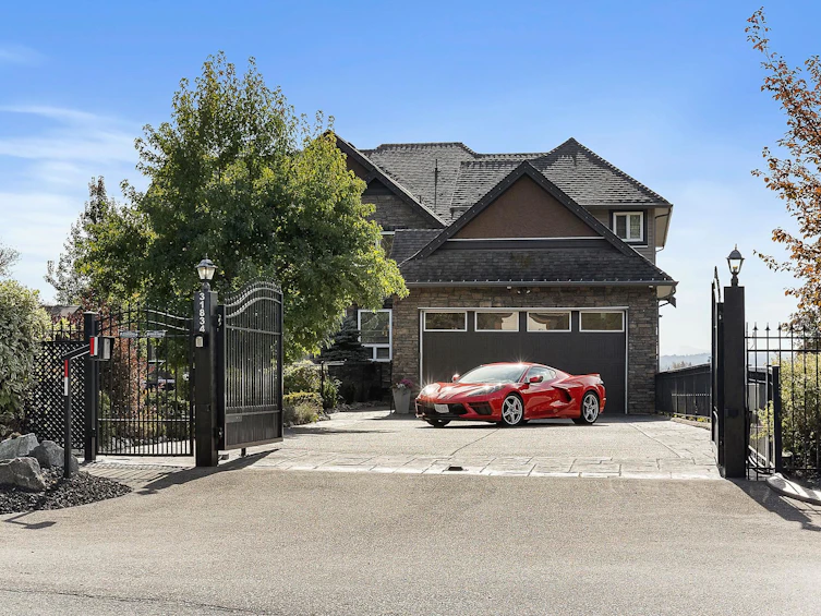 31834 Bench Avenue, Mission, BC, V4S 1E6 - 5