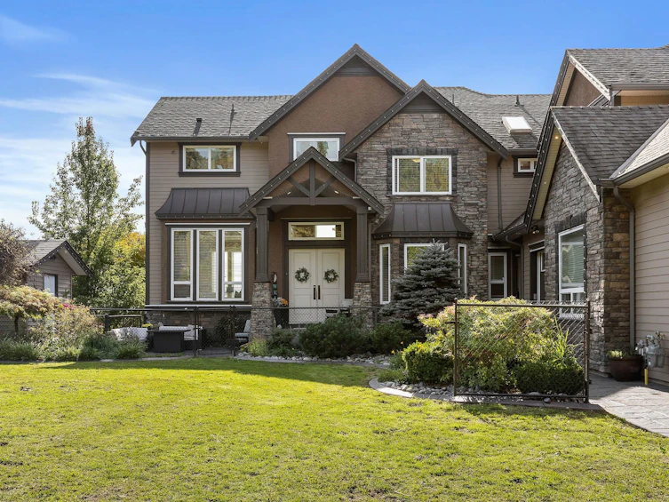 31834 Bench Avenue, Mission, BC, V4S 1E6 - 6