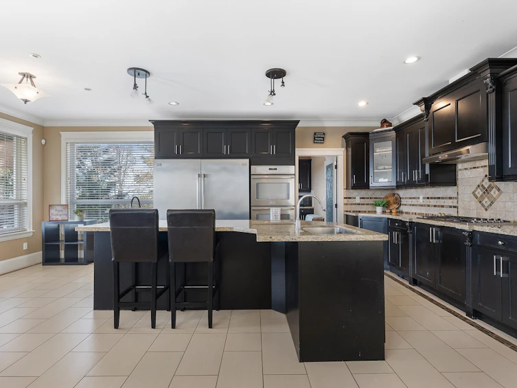 31834 Bench Avenue, Mission, BC, V4S 1E6 - 8