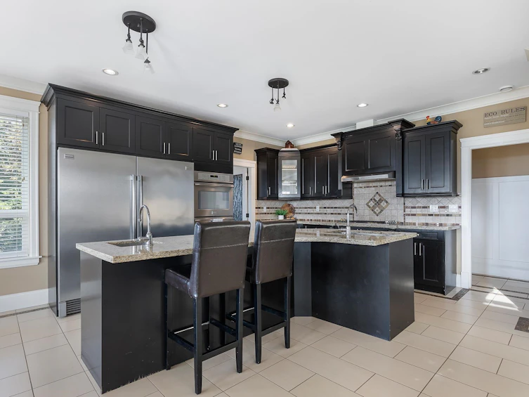 31834 Bench Avenue, Mission, BC, V4S 1E6 - 9