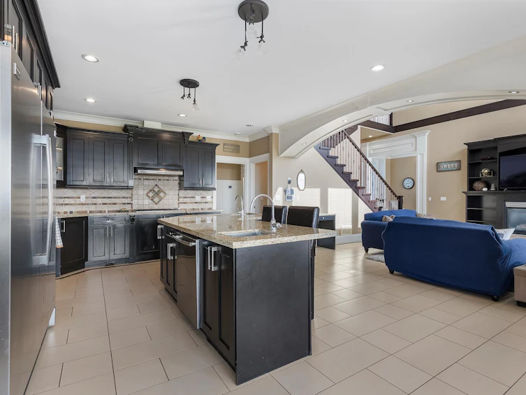 31834 Bench Avenue, Mission, BC, V4S 1E6 - 10