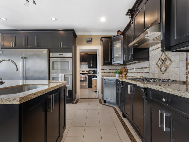 31834 Bench Avenue, Mission, BC, V4S 1E6 - 11