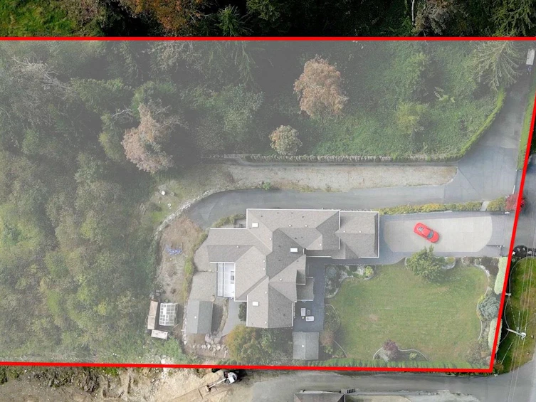 31834 Bench Avenue, Mission, BC, V4S 1E6 - 3