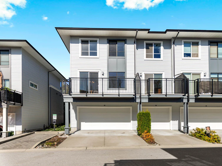 1108-18505 Laurensen Place, Surrey, BC, V4N 6R7 - 3