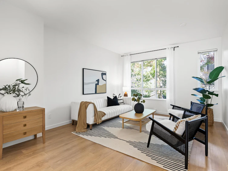 1108-18505 Laurensen Place, Surrey, BC, V4N 6R7 - 5