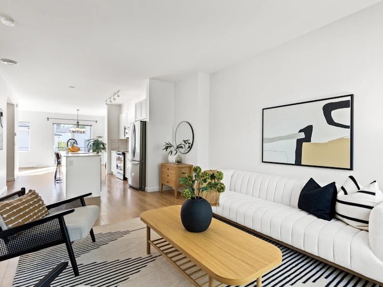 1108-18505 Laurensen Place, Surrey, BC, V4N 6R7 - 6