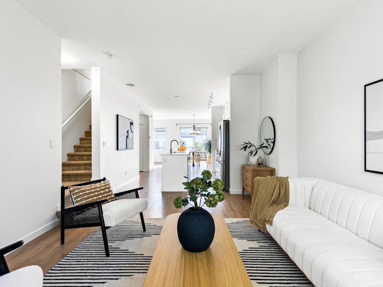 1108-18505 Laurensen Place, Surrey, BC, V4N 6R7 - 7