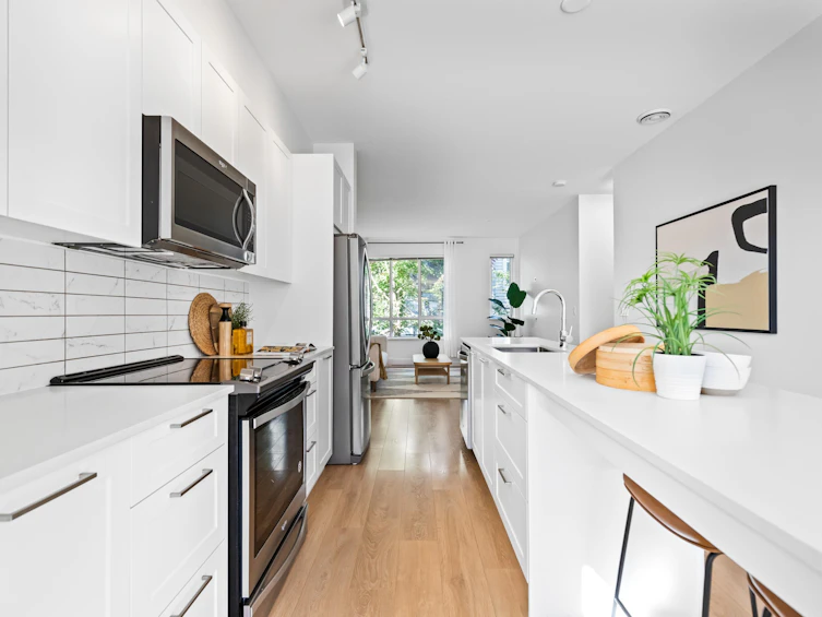 1108-18505 Laurensen Place, Surrey, BC, V4N 6R7 - 10