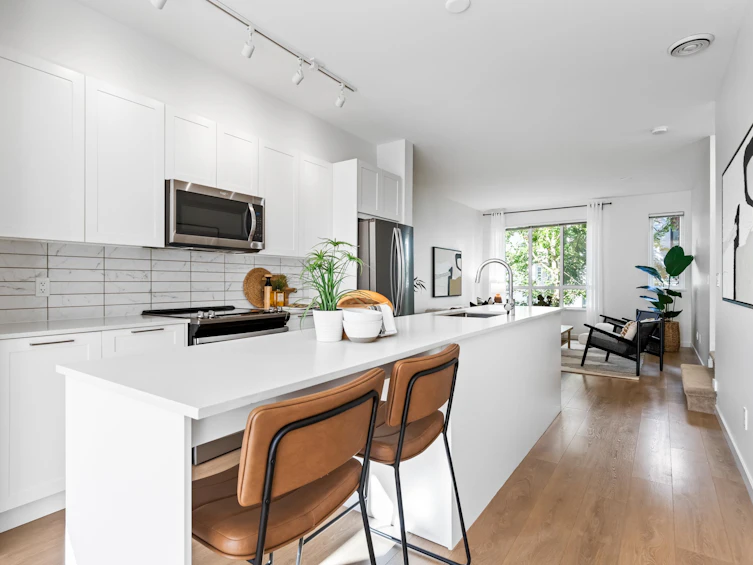 1108-18505 Laurensen Place, Surrey, BC, V4N 6R7 - 11