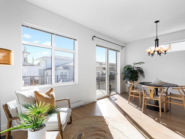 1108-18505 Laurensen Place, Surrey, BC, V4N 6R7 - 14