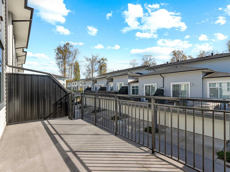 1108-18505 Laurensen Place, Surrey, BC, V4N 6R7 - 15