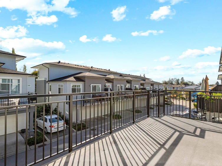 1108-18505 Laurensen Place, Surrey, BC, V4N 6R7 - 16