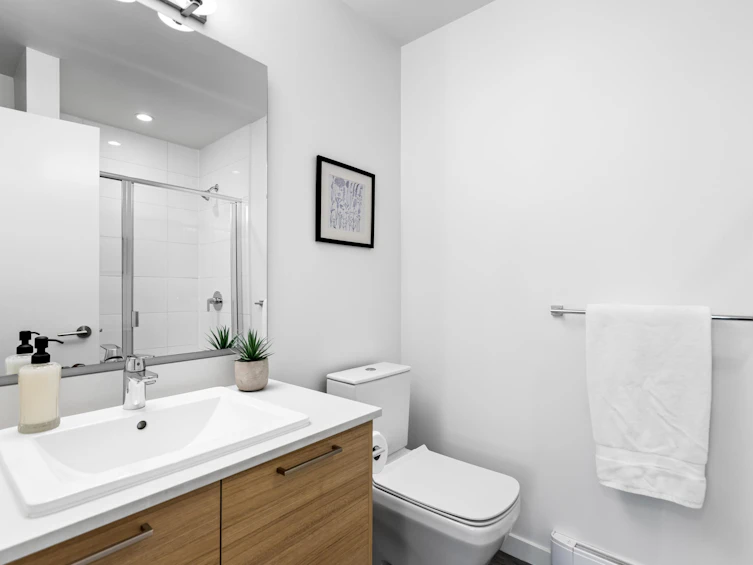 1108-18505 Laurensen Place, Surrey, BC, V4N 6R7 - 21