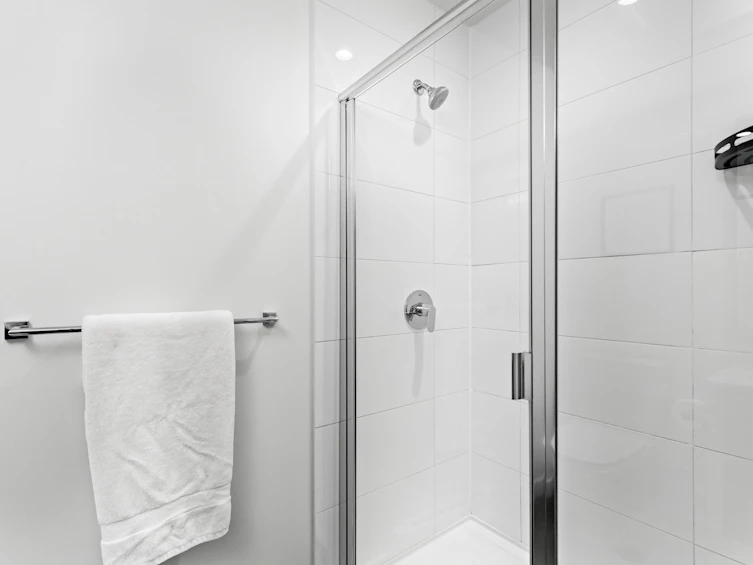 1108-18505 Laurensen Place, Surrey, BC, V4N 6R7 - 22