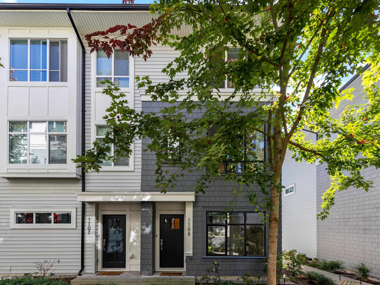 1108-18505 Laurensen Place, Surrey, BC, V4N 6R7 - 30