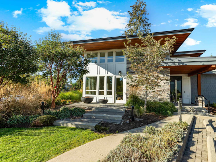 1108-18505 Laurensen Place, Surrey, BC, V4N 6R7 - 32