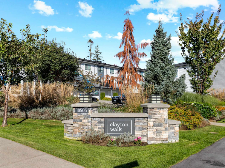 1108-18505 Laurensen Place, Surrey, BC, V4N 6R7 - 34