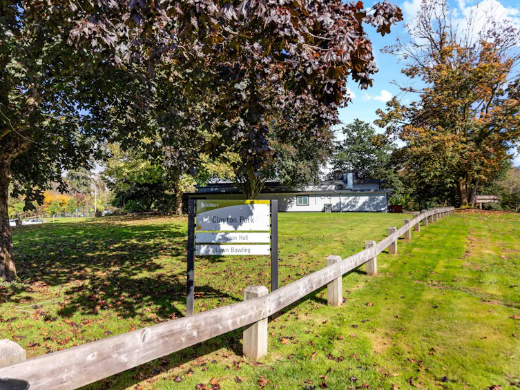 1108-18505 Laurensen Place, Surrey, BC, V4N 6R7 - 35